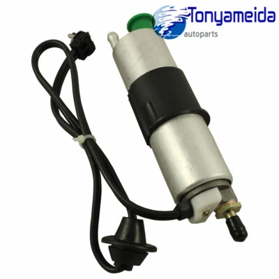 Новый модуль электрического топливного насоса EFI TRE-434 722020500 0004704994 для Mercedes-Benz - Изображение 1 из 4