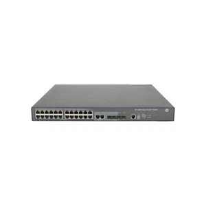 HP JG306C - Picture 1 of 2