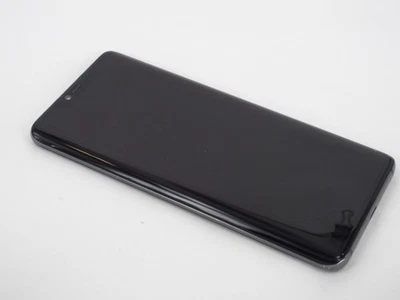 Huawei Mate 20 Pro  - 128GB - Twilight (Ohne Simlock)  Dual SIM - Bild 1 von 4