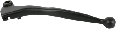 Parts Unlimited 44-404 Replacement Levers 86-90  Yamaha  YX 600 Radian - Image 1 of 2