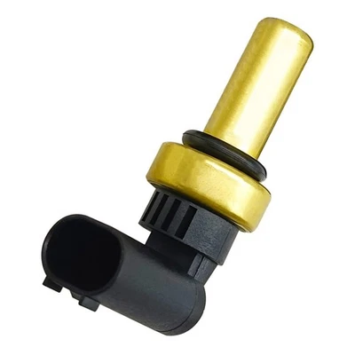213-4688 High Quality Coolant Temp Sensor For Chevy Volt 2013-2015 1.4L l4 - Image 1 of 4