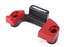 Kit de parada PERRIN Super Shifter para Subaru WRX 18-25 con palanca de cambios de tiro corto PERRIN - Imagen 1 de 5