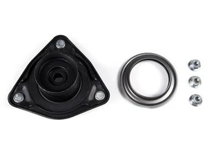 For 2007-2011 Hyundai Elantra Strut Mount Front Gabriel 18816HKNP 2008 2009 2010 - Picture 1 of 2