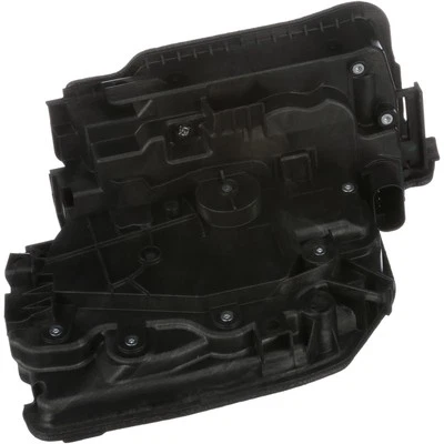 Door Lock Actuator for 2014-2023 BMW X5, 540d, i3, X1, X2, X6, Mini Countryman - Image 1 of 4