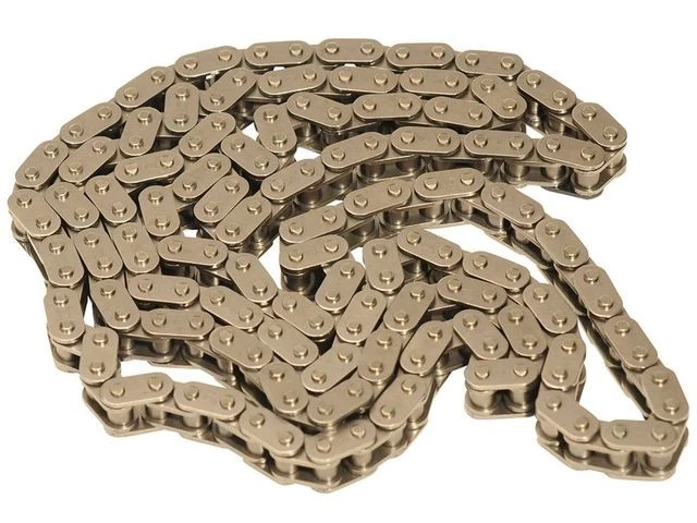 Cadena de distribución AC Delco 21CGZS52 para Oldsmobile Bravada 2002 2003 2004 Foto 1 de 1