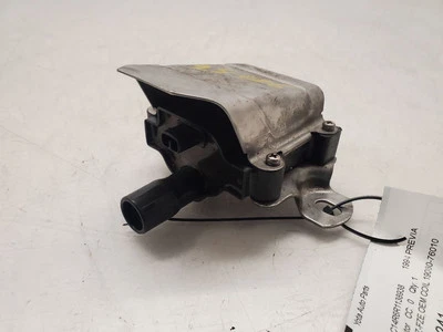 Toyota Previa SC, Encendedor de bobina, 1991-1997, 2,4 L, 4 cilindros, 2tzfze, 19080-76010, OEM Foto 1 de 4