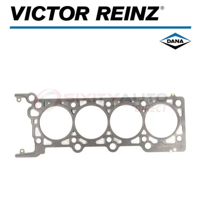 MAHLE Cylinder Head Gasket for 1994-1997 Ford Thunderbird 4.6L V8 - nm - Image 1 of 4