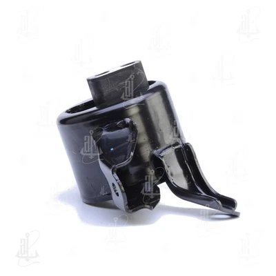 Suporte de transmissão manual Anchor 9753 para modelos selecionados Hyundai Kia 11-17 - Imagem 1 de 4