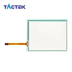 Touch Screen TP-3567S1 TP3567S1 TP-3567 S1 Touchpad Panel Glass Digitizer - Picture 1 of 4