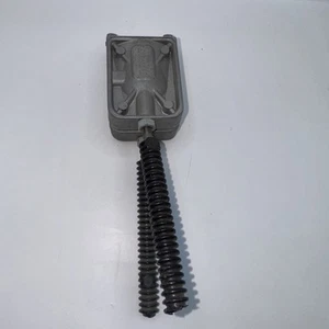 Hilts Mold 32760-575- 246 Crappie 324 For Fishing Lure - Picture 1 of 8