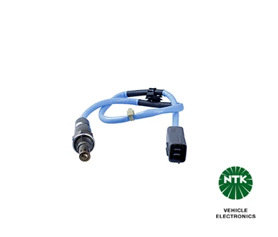 NTK 96854 Sonde lambda pour MAZDA - Photo 1/2