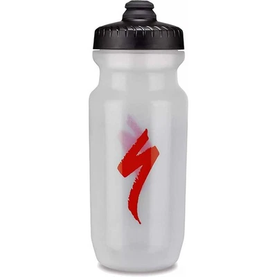 Specialized Little Big Mouth Water Bottle - Image 1 of 2