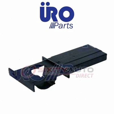 URO Right Cup Holder for 2006-2007 BMW 525xi - Body Console  py - Imagem 1 de 4