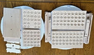 Kit de construcción de caja de munición Pathtag Collectors/Traders - Imagen 1 de 4