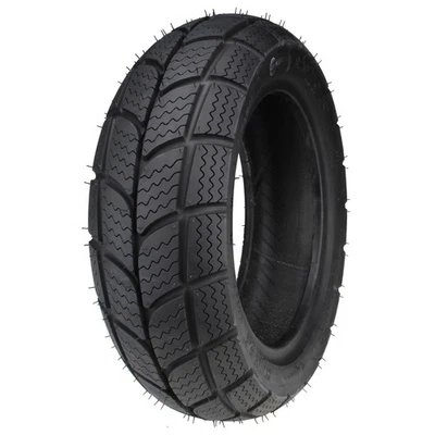 Winter Reifen 120/70-10 Kenda K701 M+S 54L TL Allwetter für Roller 10 Zoll - Bild 1 von 4