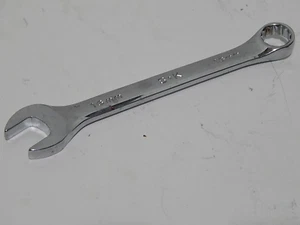 SK TOOLS 88316 16MM COMBINATION WRENCH - Picture 1 of 2