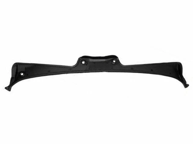 Cowl Cover For 2006-2010 BMW 650i 2007 2009 2008 D732QZ Windshield Cowl Cover - Image 1 of 1