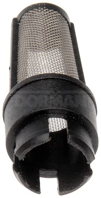 Filtro solenóide motor VVT Dorman para 2006-2012 Toyota RAV4 3.5L V6  - Imagem 1 de 4