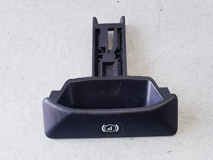 MERCEDES E-KLASSE E250 W212 2009-2012 HANDBREMSE ZUGGRIFF A2044270020 - Bild 1 von 13