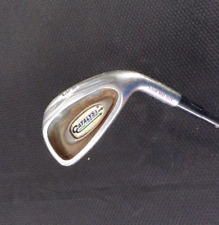 Bob Toski 8 Iron Symmetry 39º Golf Club Steel Shaft Right Handed