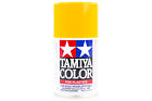 Tamiya Ts-56 Brilliant Orange Lacquer Spray Paint 100Ml