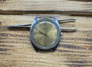 Vintage WOSTOK  WATCH 18 jew. mechanical 2209 Sovet Men's USSR - Picture 1 of 18