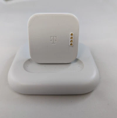 T-Mobile SyncUP KIDS Watch Dock Charger OEM Replacement - Image 1 of 2