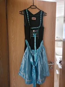 stockerpoint dirndl - Bild 1 von 5