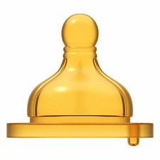 Chicco Original Touch 6 m + tettarella 651387