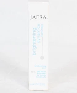 Jafra Brightening Dynamics Illuminate Pen .28 FL OZ Brand New - Picture 1 of 6