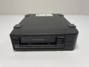 Tandberg Data 420LTO LTO2 External Externes Bandlaufwerk - Bild 1 von 2