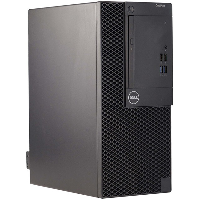 i5-9500 DELL5070 デスクトップPC SSD 512GB i5-9500 DELL5070 デスクトップPC SSD 512GB Amazon.com: Dell