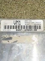 E6SF-12A650-MB ecm ecu computer 1985-1986 Ford Mustang - Image 1 of 1