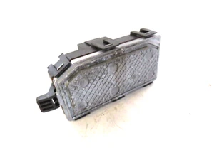 GENUINO FORD MONDEO MK4 CALENTADOR VENTILADOR RESISTENCIA CLIMATIZADOR 6G9T 19E624 AB 08-14 - Imagen 1 de 2