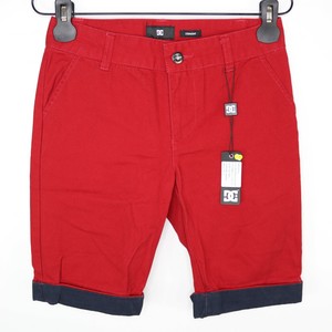 Las mejores ofertas en Pantalones cortos Niños DC Shoes | eBay