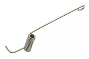 OMC Evinrude Johnson Spring 325913 0325913 Outboards New Old Stock - Bild 1 von 1