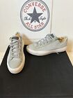 Converse All Star Modern Ox Sneaker Size UK 6 EU 38.5 ...