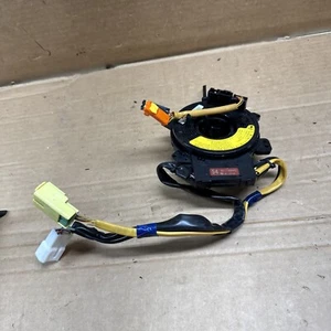 2005 2006 2007 Subaru Legacy & Outback  Wheel Clock Steering Signal Spring - Picture 1 of 12