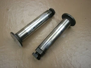 Bolens 1455 Large Frame Tractor Wisconsin S-14D 14HP Engine Valve Lifters - Picture 1 of 1