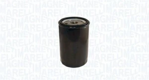 FILTRO OLIO VW GOLF IV VARIANT 2.0 BI-FUEL Audi 100 avant (c4)(08.1991->) 2,0 - - Imagen 1 de 1