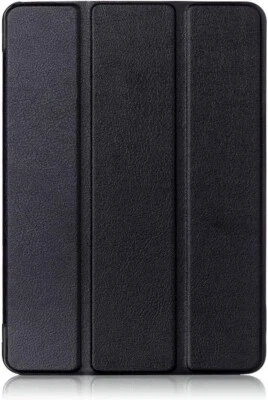 For Huawei Mediapad T3  10 Tablet Leather Flip Case Cover Stand - Image 1 of 3