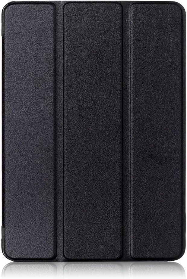 For Huawei Mediapad T3  10 Tablet Leather Flip Case Cover Stand - Image 1 of 3