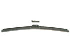 For 1984-1990 Jeep Wagoneer Wiper Blade Front Anco 99898Pc 1985 1986 1987 1988