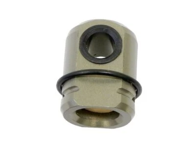 For 1996-1999 BMW 328is Manual Trans Shift Ball Joint Genuine 65397VB 1997 1998 - Image 1 of 2