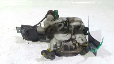 1466401 door lock from left for NISSAN CABSTAR E CABINA SIMPLE CABINA CUSTOM - Image 1 of 3