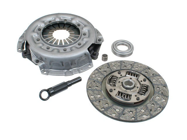 Exedy Clutch Kit fits Nissan Pathfinder 1997-1999 47GHZR - Image 1 of 1