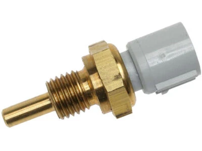 Sensor de temperatura del agua para Acura RL 1996-2004 SMP 62639PMPQ 1997 1998 1999 Foto 1 de 2