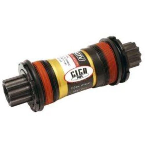 Truvativ Giga Pipe Team SL 68/68E x118mm ISIS BB