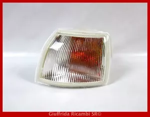 Phare Avant Flèche Gauche Opel Vectra A 1988-95 Pièces de Rechange Voiture TYC - Picture 1 of 2