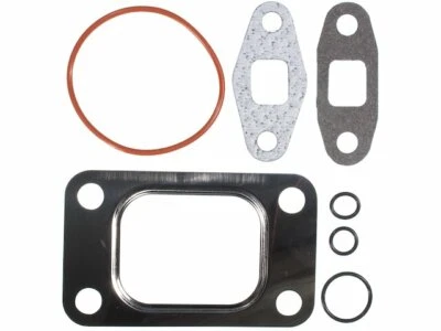 Juego de juntas de montaje de turbocompresor Mahle 15494CC 1999 para Dodge Ram 2500 1998-2002 Foto 1 de 2